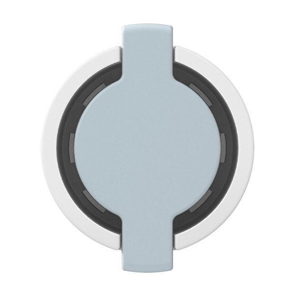 COPIC Acrea - Cool Gray