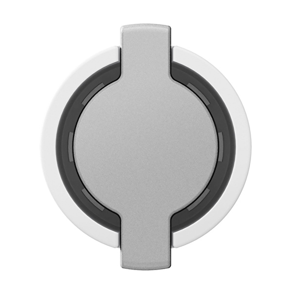 COPIC Acrea - Silver