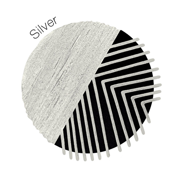 COPIC Acrea - Silver