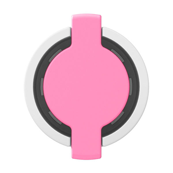 COPIC Acrea - Flamingo Pink