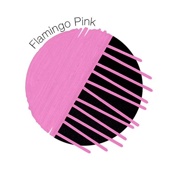 COPIC Acrea - Flamingo Pink