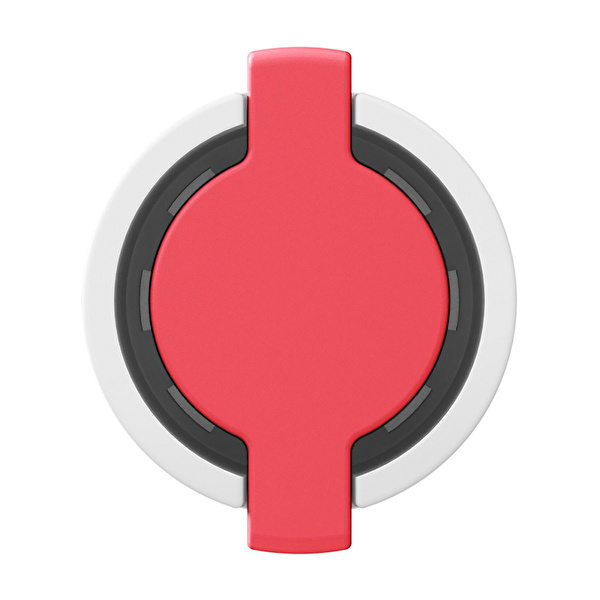 COPIC Acrea - Tomato Red