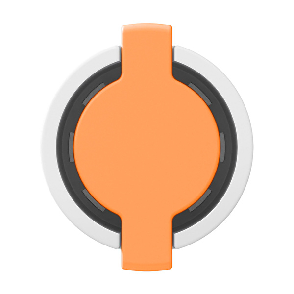 COPIC Acrea - Mandarin Orange