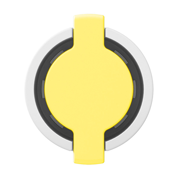 COPIC Acrea - Lemon Yellow