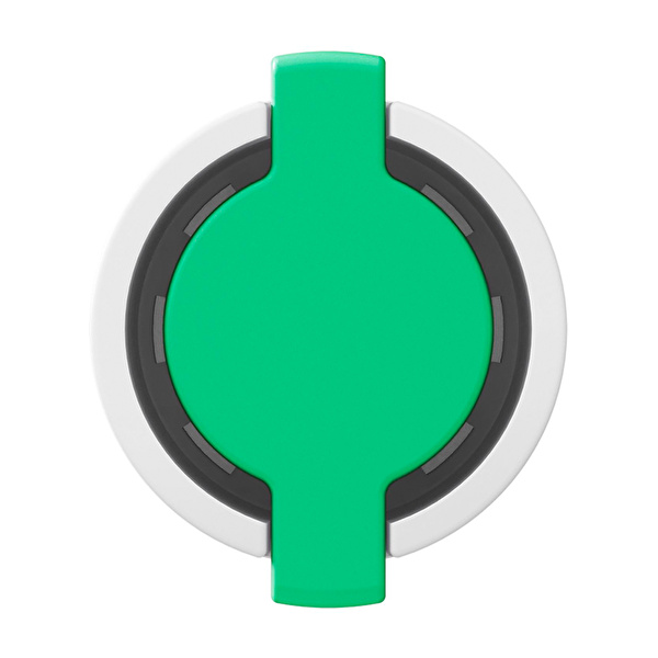 COPIC Acrea - Leaf Green