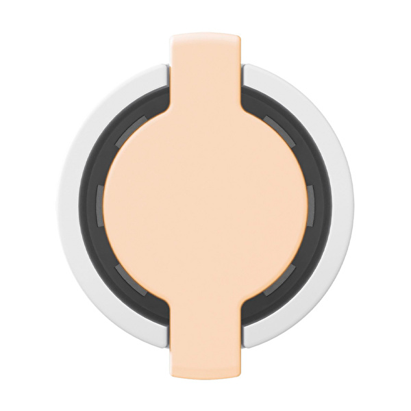 COPIC Acrea - Custard Beige