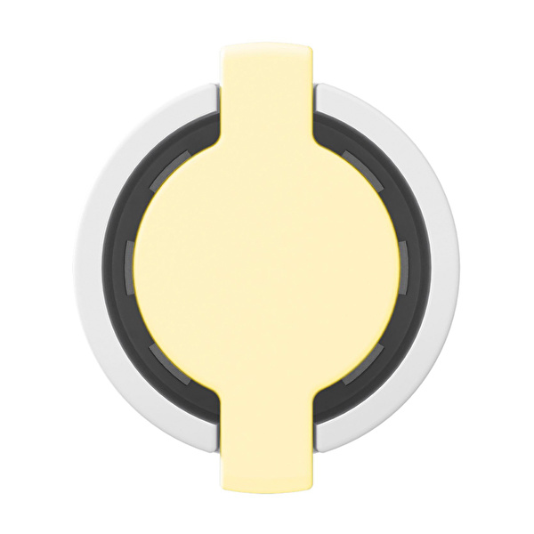 COPIC Acrea - Cream Yellow