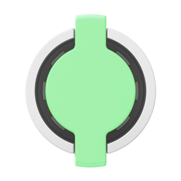 COPIC Acrea - Apple Green