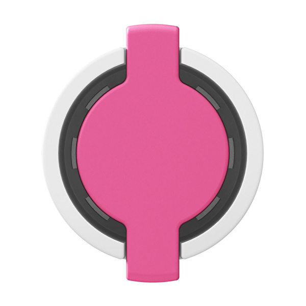 COPIC Acrea - Dark Rose