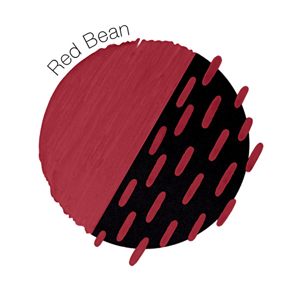 COPIC Acrea - Red Bean