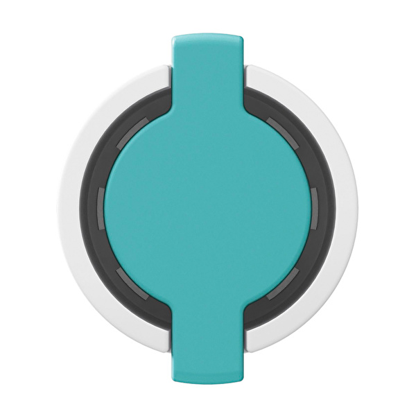 COPIC Acrea - Peacock Green