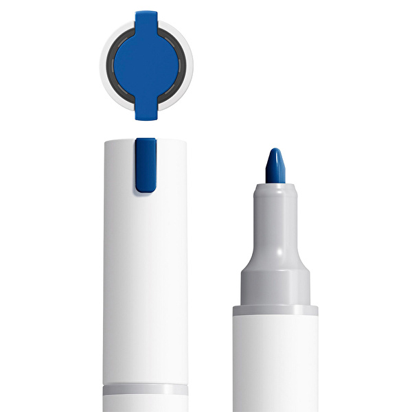 COPIC Acrea 6lı Set - Deep