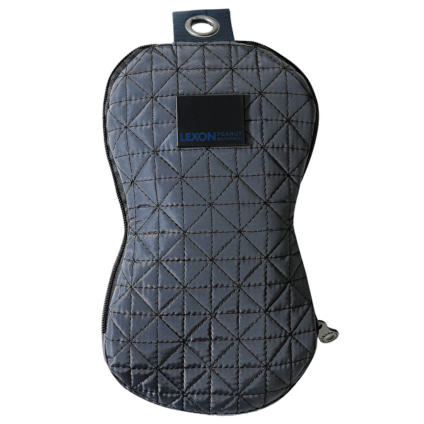 LEXON Peanut Sırt Çantası – Mavi