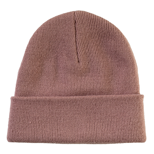 HERSCHEL Kids Elmer - Ash Rose Bere