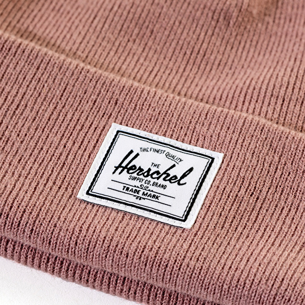 HERSCHEL Kids Elmer - Ash Rose Bere