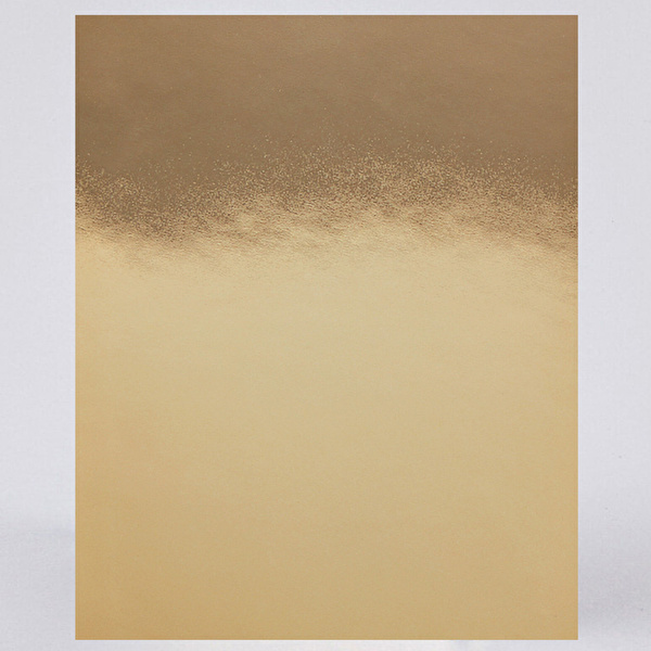 NUUNA Shiny Starlet S - Gold Defter