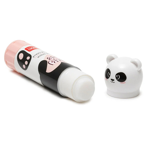 LEGAMI Panda Hug Me - Yapıştırıcı Uhu