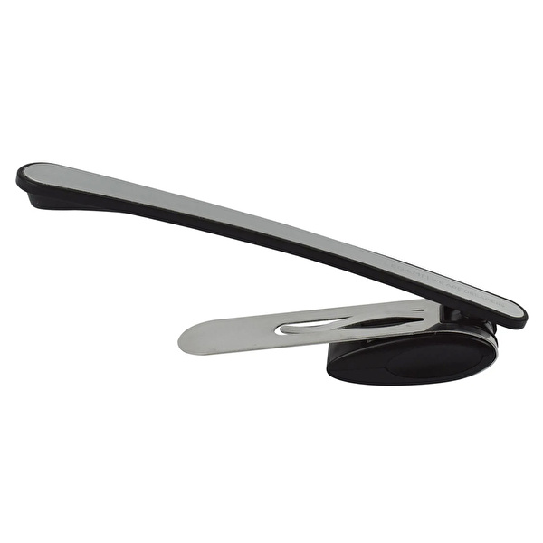 LEGAMI Ayarlanabilir Led Okuma Lambası