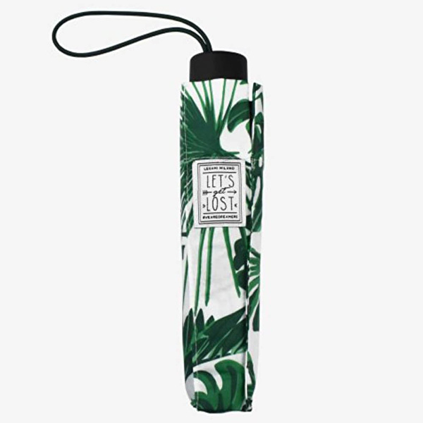 LEGAMI Şemsiye Orman