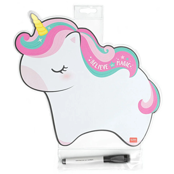 LEGAMI Magnetli Notluk Unicorn