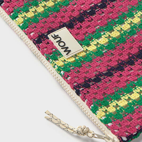 WOUF Tramontane Pouch