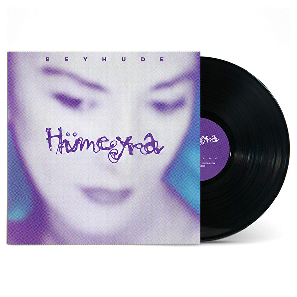 Hümeyra - Beyhude