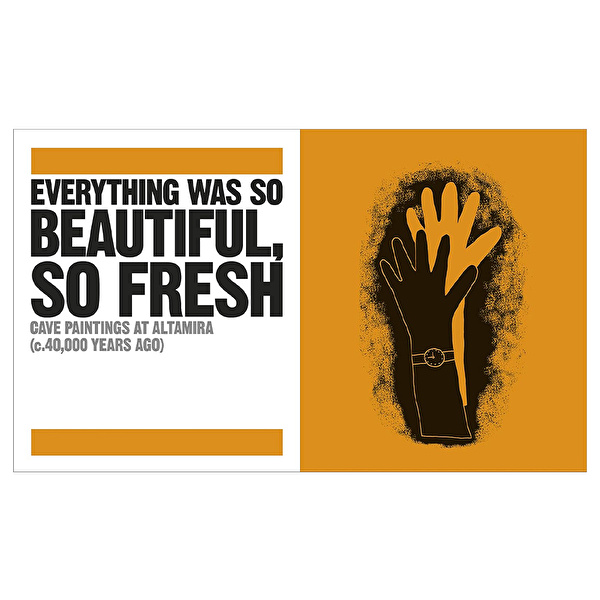 DK - The History Book