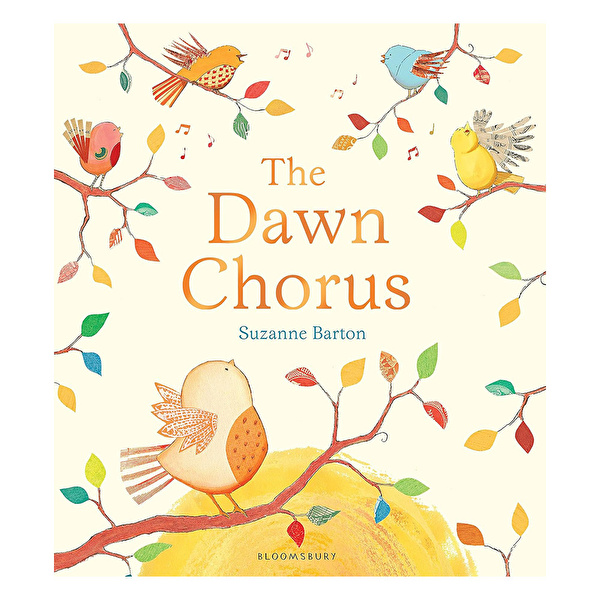The Dawn Chorus