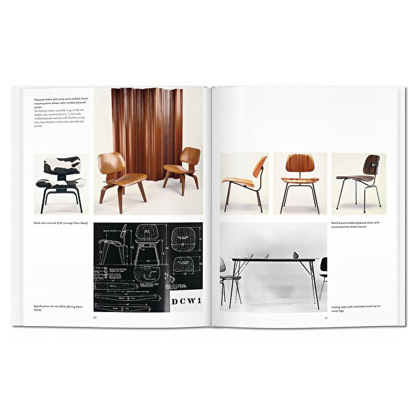 Eames
