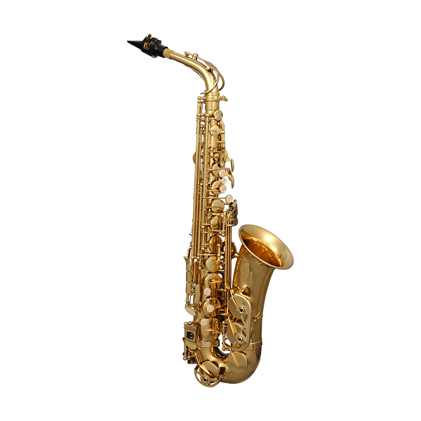 SML PARIS A420-II / Alto Saksafon