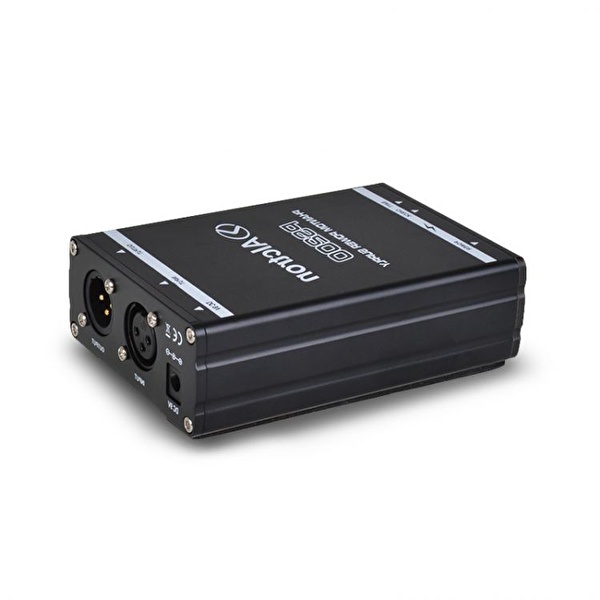 ALCTRON PS200 Phantom (48V) Güç Kaynağı