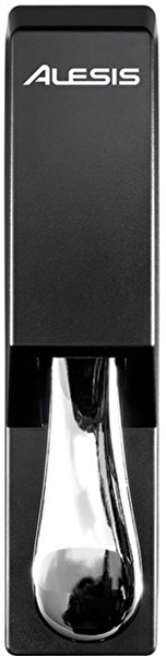 ALESIS ASP2 Universal Piyano Sustain Pedalı