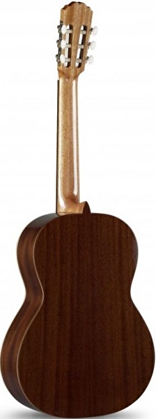ALHAMBRA 1C / Klasik Gitar
