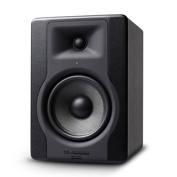 M-Audio BX5D3 / Stüdyo Monitörü (Tek)