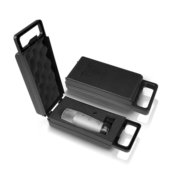 BEHRINGER  C-1 Condenser Mikrofon