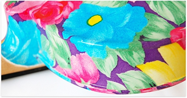 CONCERTO XC-1002 3/4 Keman