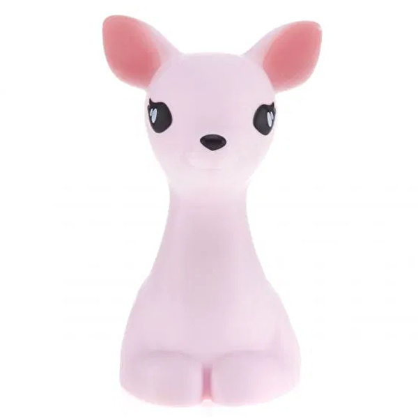 DHINK Geyik Gece Lambası