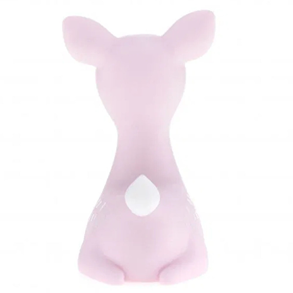 DHINK Geyik Gece Lambası