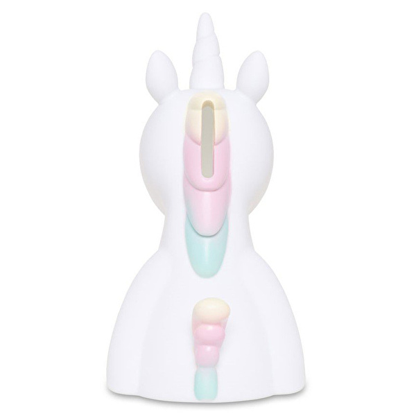 DHINK Unicorn Kumbara