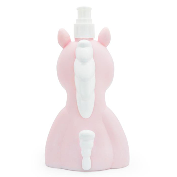 DHINK Unicorn Sıvı Sabunluk