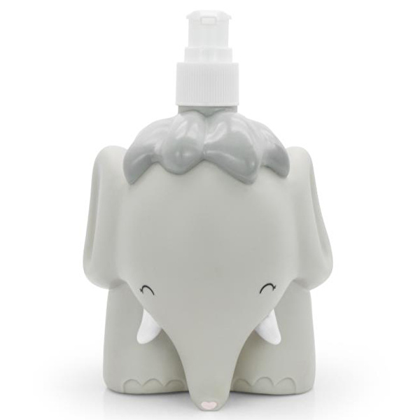 DHINK Fil Sıvı Sabunluk