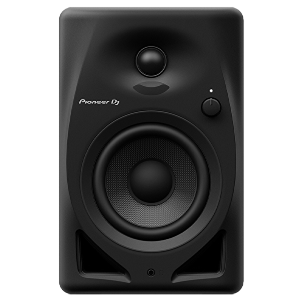 PIONEER DJ by ALPHATHETA DM-40D 4