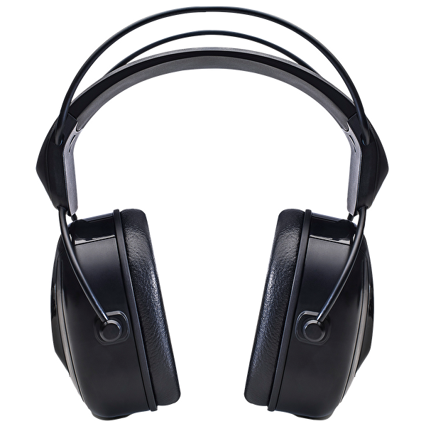 Alesis DRP 100 Elektronik Davul Kulaklık