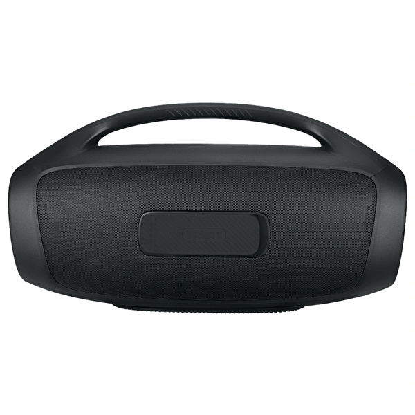 TRIBIT Stormbox Blast 2 T-BTS56 200W 30 Saat Oynatma IP67 Su Geçirmez X-3d Ses Efekti Taşınabilir Bluetooth Hoparlör