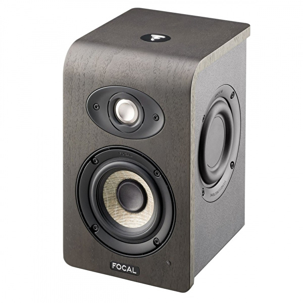 Focal Shape 40 Stüdyo Monitörü (Tek)