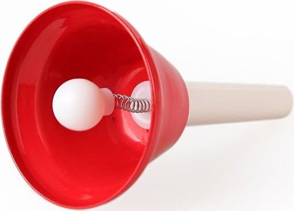 FOCUS FC399 - 8'li El Çanı Seti