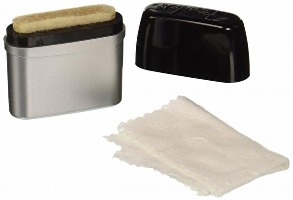 Fender Speed Slick Guitar String Cleaner