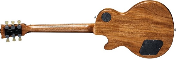 Gibson LP Standard Honeyburst Perimeter Candy Elektro Gitar