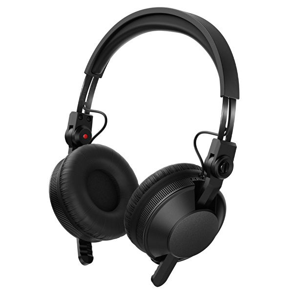 PIONEER DJ by ALPHATHETA HDJ-CX DJ Kulaklığı