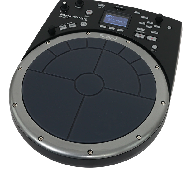 ROLAND HPD-20 Elektronik Perküsyon